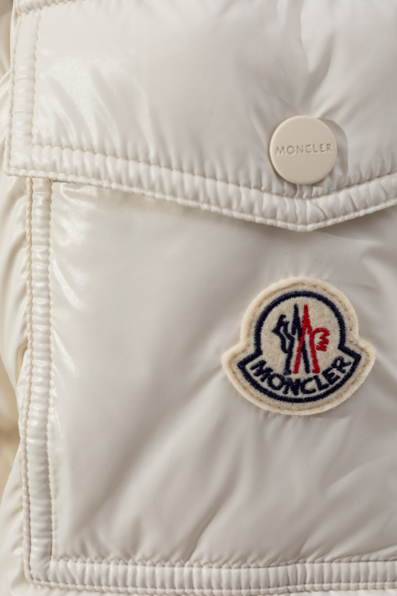 アウターその他 MONCLER Petra puffer jacket MONCLER | Petra Short Down Jacket | Women | Short Puffer